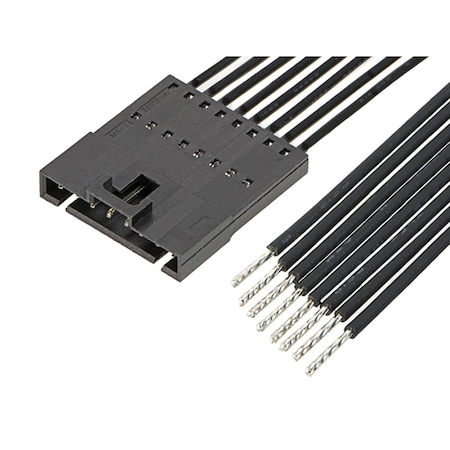 Molex